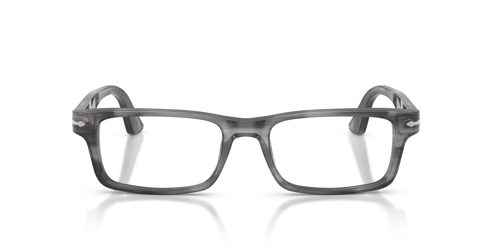 Persol 3050V Eyeglasses - view 48